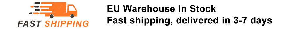 ONLINE STORE VAPE